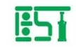 滁州百斯特智能装备有限公司
