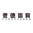 南通隶德体育发展有限公司