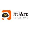 上海乐活元医学科技有限公司