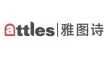 江门市创胜天五金制品有限公司