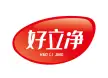 永康市昊诚家居用品有限公司