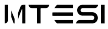 Maitesi (Zhejiang) Home Furnishings Co., Ltd