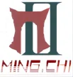 温州明技贸易有限公司（奇力速电动螺丝刀温州办事处）