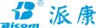广州市派康运动医学有限公司
