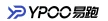 Zhejiang Ypoo Health Technology Co.,Ltd 