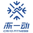 Tianjin Cryo-Fitness Technology Co. LTD
