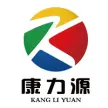 jiangsu kangliyuan sports tech. co., ltd