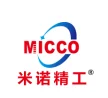 广东米诺科技有限公司