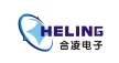 乐清市合凌电子有限公司