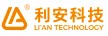 宁波利安科技股份有限公司