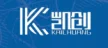 台州市凯创智能装备有限公司