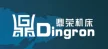 浙江鼎荣机床有限公司