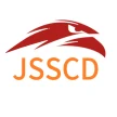 江苏萨科斯德智能机械科技有限公司