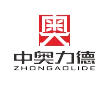 beijingzhongaolide