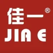 东阳市佳一家居用品有限公司