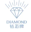 温州鼎佑空调设备有限公司