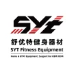 山东舒优特健身科技有限公司
