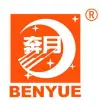 江苏泰州创源机床有限公司