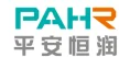 大连平安恒润机床制造有限公司