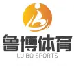 山东鲁博体育用品有限公司