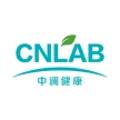 中食科康保健食品/中澜健康科技