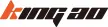 Hebei Jinao Fitness Equipment Co., Ltd