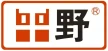 杭州平野精密机械有限公司