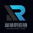 浙江润扬供应链管理有限公司