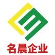 逸川塑胶