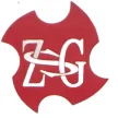 镇江欧美特工具科技有限公司