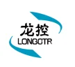昆山龙净源环保设备科技有限公司