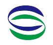Zhejiang Weihua Jujiu Technology Co., Ltd.
