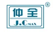 浙江仲全数控科技有限公司