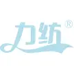 Shanghai LiFang Textile Technology Co., Ltd