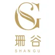 上海千荷文化传媒有限公司