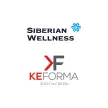 Siberian Wellness Shanghai Limited