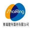 NINGJING SAIRUI