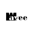SHENZHEN HUIYU IMPORT & EXPORT CO., LTD