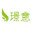 台州尔丰文创科技有限公司