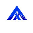 中科优选新材料（浙江）有限公司