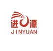 zhejiang jinyuan machinery co.,ltd.
