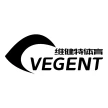 Jiangsu Weijiante Sports Culture Technology Co., Ltd
