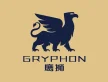 温州鹰狮皮业有限公司