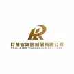 霸州市好莱客家居制品有限公司
