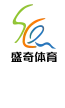 Dezhou Shengqi Sports Goods Co., Ltd
