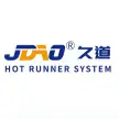 温州市久道热流道科技有限公司 