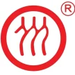 台州市优丰工具制造有限公司