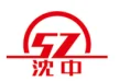 河北沈中机床制造有限公司