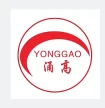 玉环涌高数控机床厂