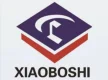 瑞安市博高机械有限公司